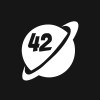 Conf42