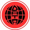 DataGlobal Hub