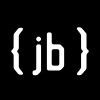 JustBuild
